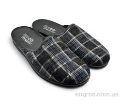 Тапки Rai shoes